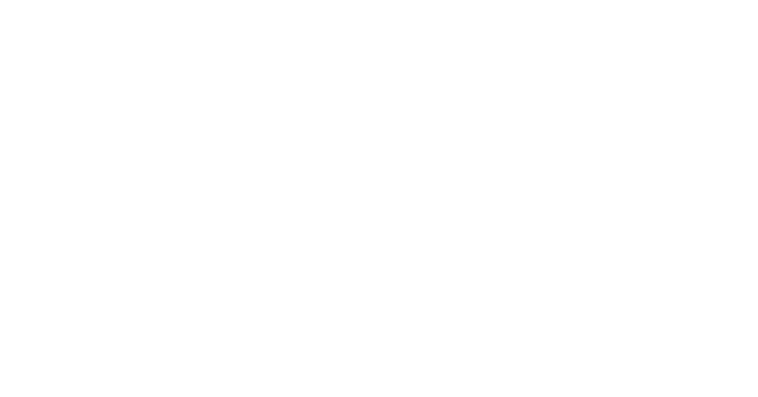 Cabinet Ouangui